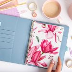 Sekundarstufe Lehrerkalender 25/26