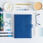 Kita Planer Ringbuch | Kita Planer 25/26
