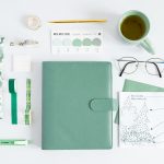 Grundschule Ringbuch | Grundschule Lehrerkalender 25/26