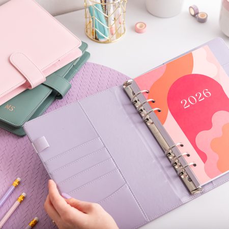 Titelseite Pink Aurora mit fuer Organizer (2)