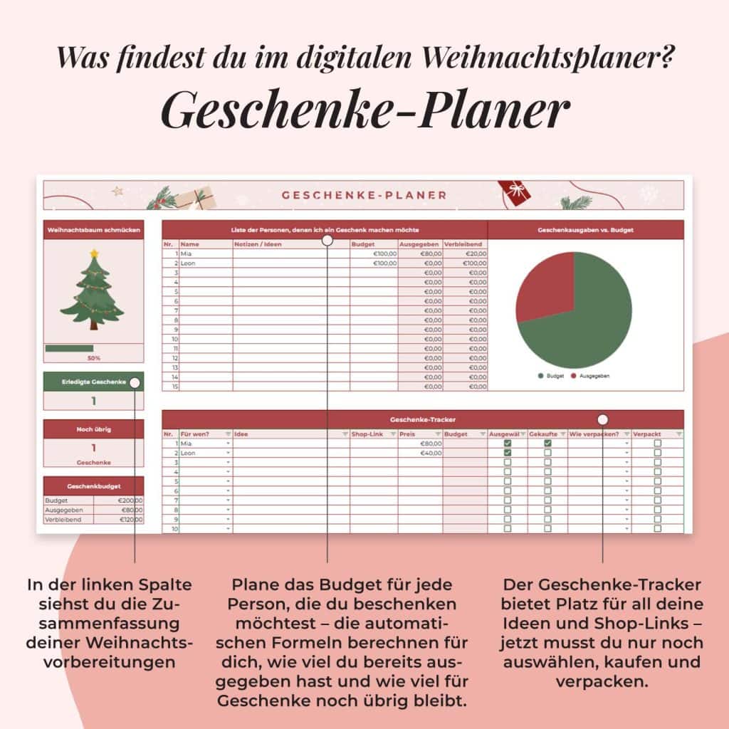 weihnachtsplaner-google-sheets-geschenke-planer