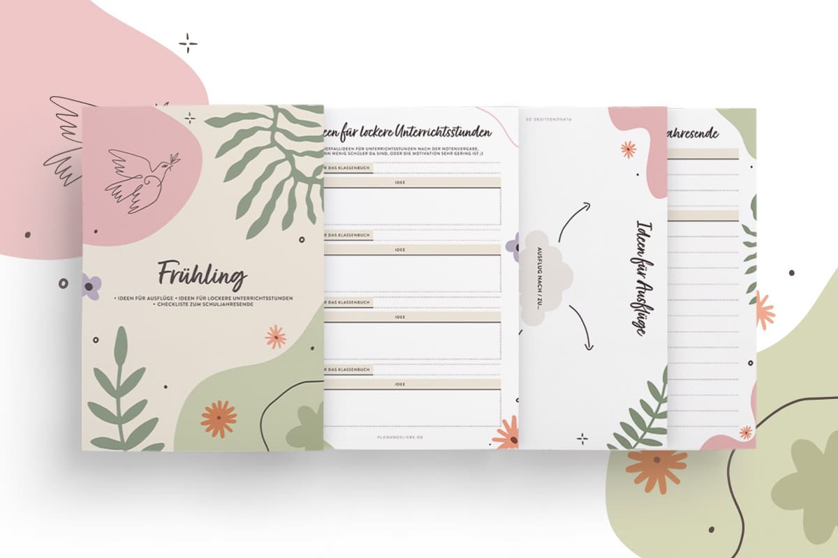 die-vier-jahreszeiten-beim-unterrichten-fruhling