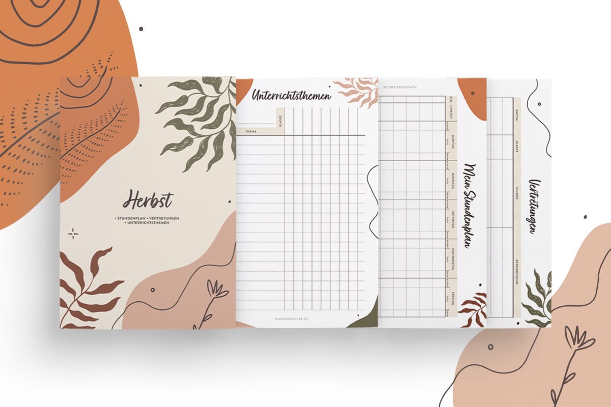 die-vier-jahreszeiten-beim-unterrichten-herbst