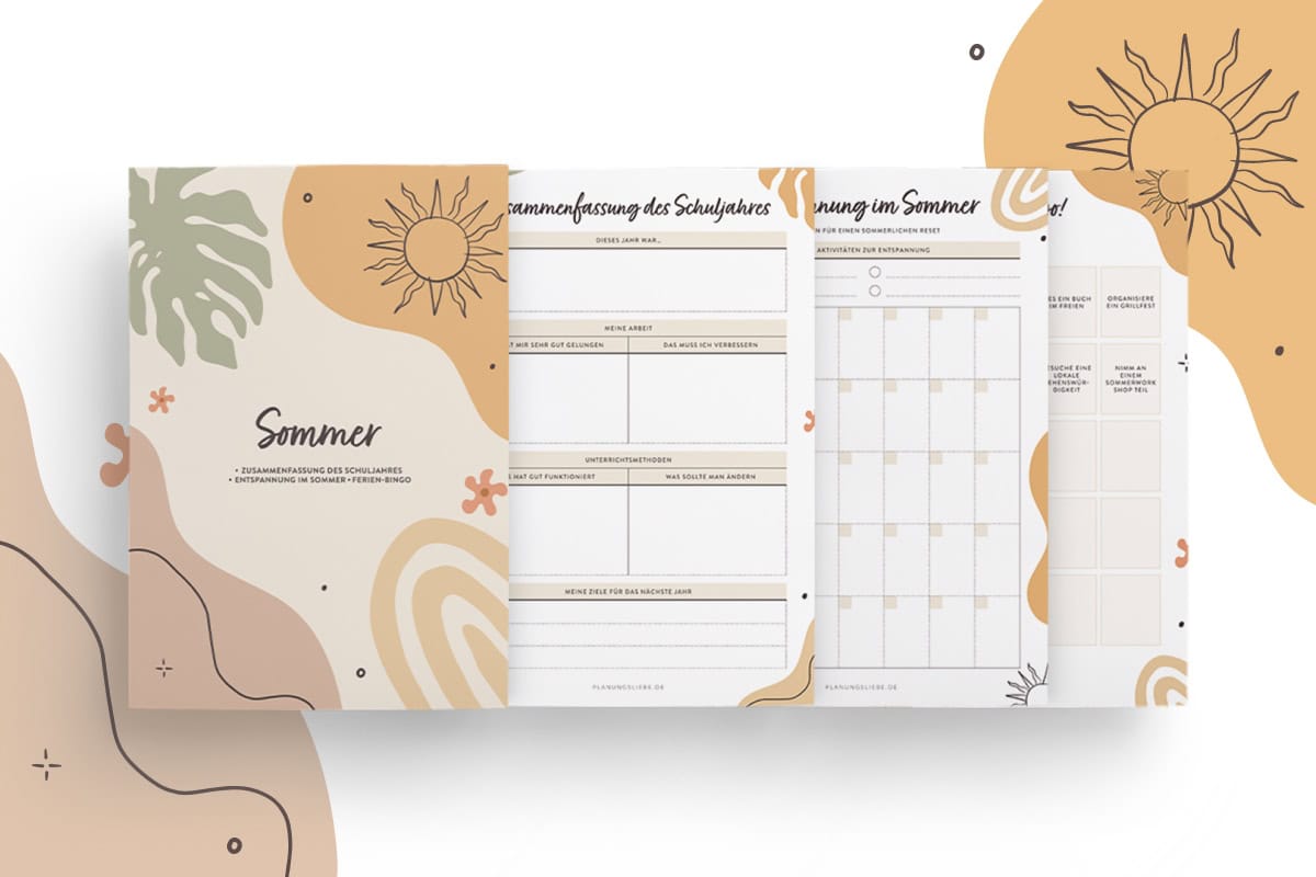 die-vier-jahreszeiten-beim-unterrichten-sommer