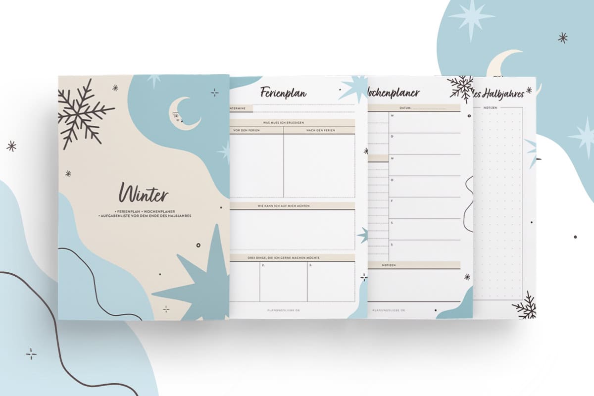 die-vier-jahreszeiten-beim-unterrichten-winter